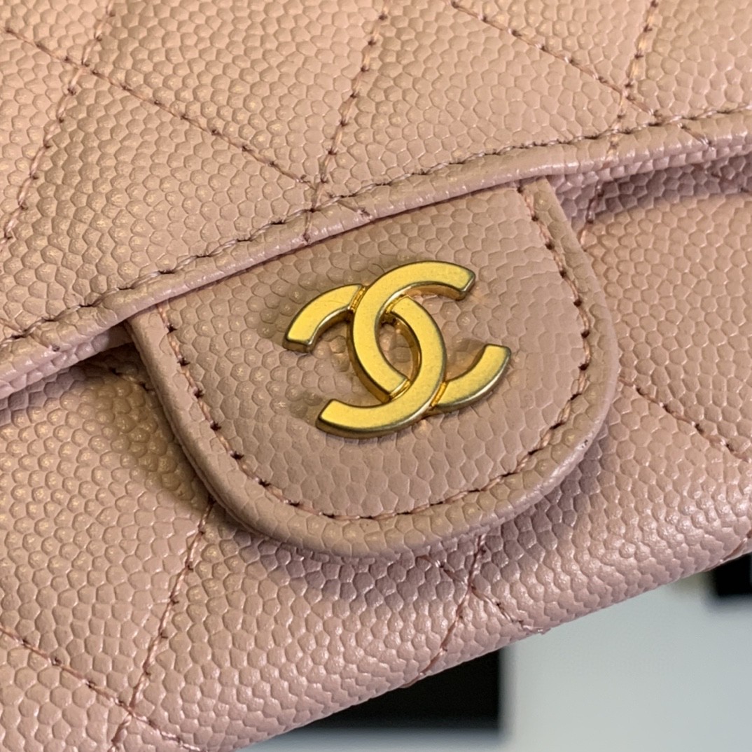 芸能人愛用Chanel シャネル 実物の写真 N品スーパーコピー財布代引き対応国内発送後払い安全必ず届く優良サイト